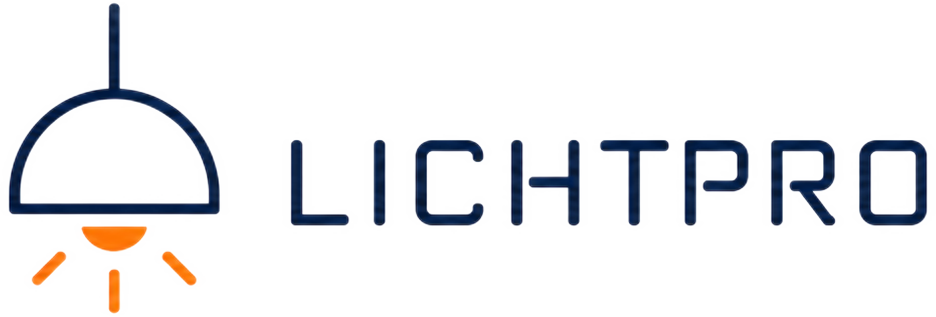 リヒトプロ